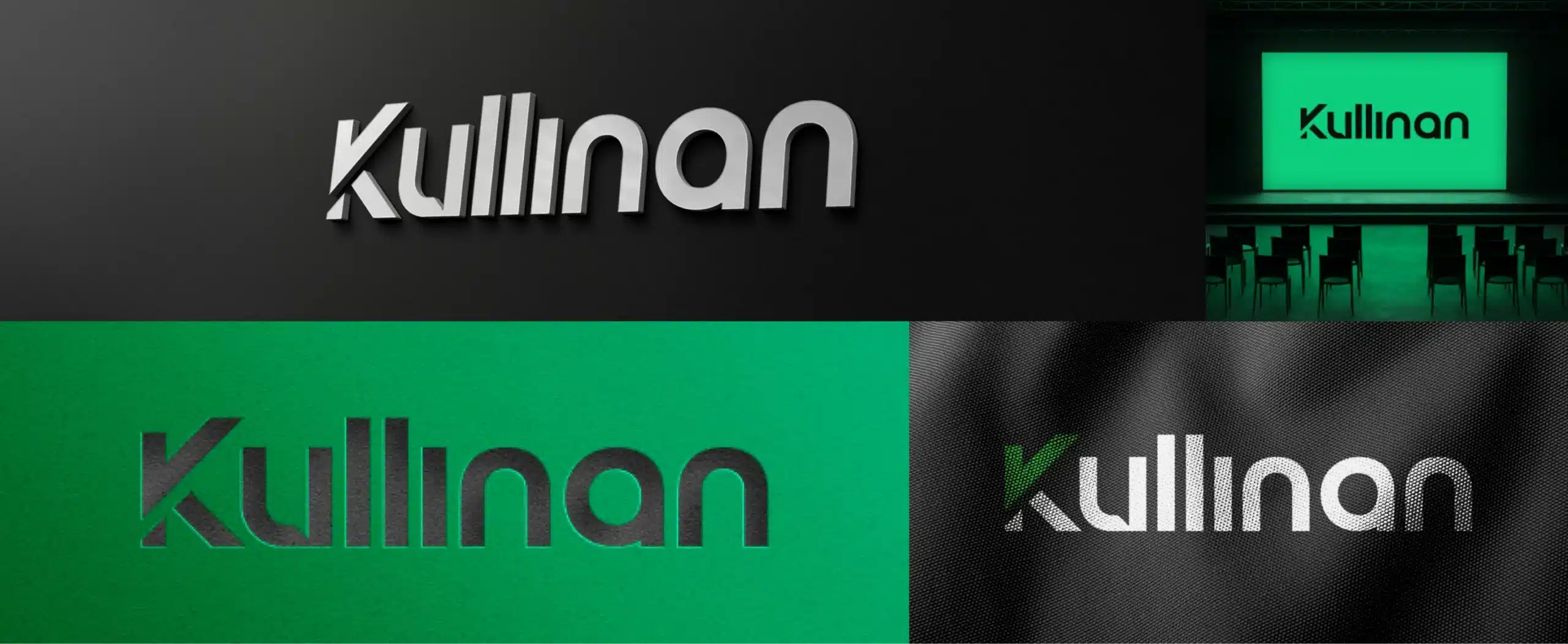 kullinan_apresenta_v22