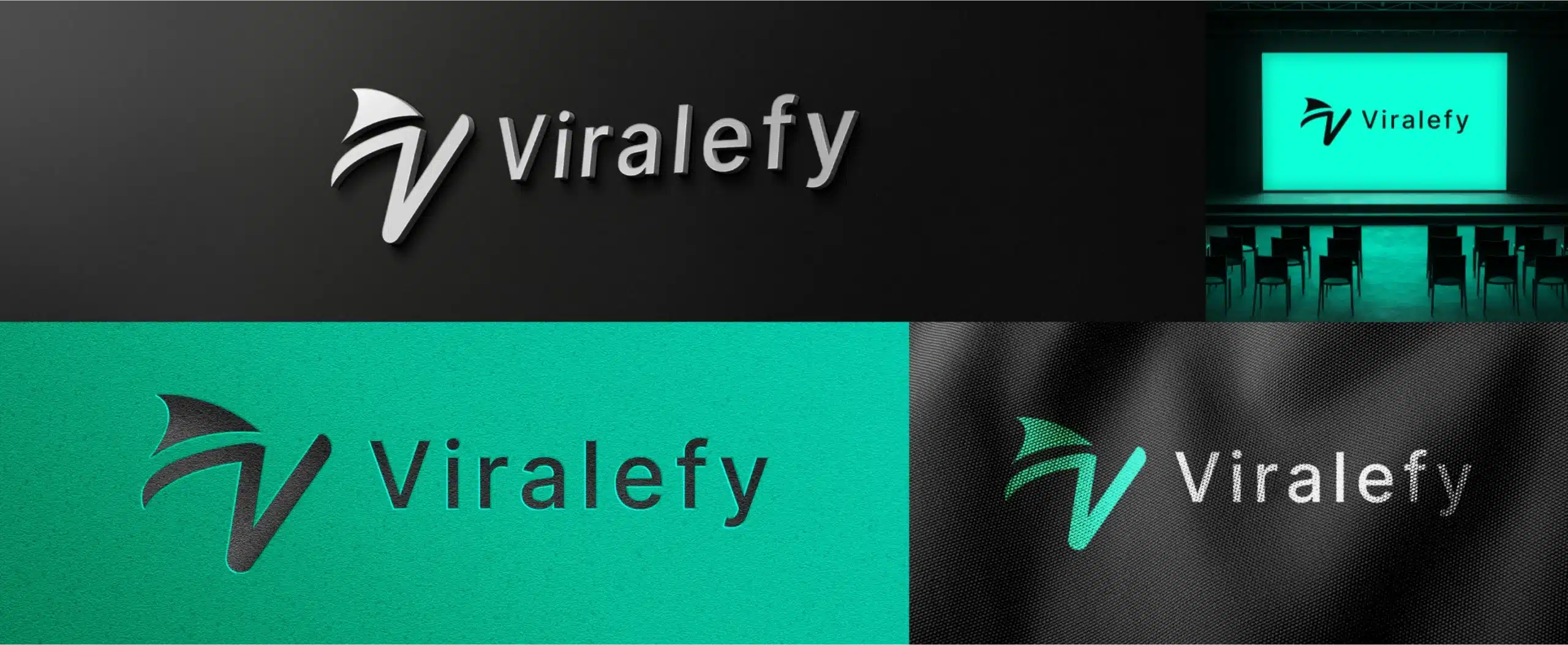viralefy_v21